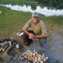 ���������� �����, ���� ������� ��������, 53 ����, ������������ ��� ������, ����� � ���������, ���������