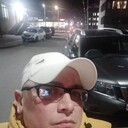 ���������� �����-���������, ���� ������� �����, 43 ����, ������������ ��� ������