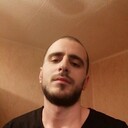 ���������� ������ ��������, ���� ������� �����, 27 ���, ������������ ��� ������, ����� � ���������