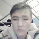 ���������� �����-���������, ���� ������� �����, 34 ����, ������������ ��� ������, ����� � ���������