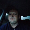 ���������� �����-���������, ���� ������� ������, 38 ���, ������������ ��� ������, ����� � ���������