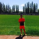  ,   , 32 ,   ,   , c , 