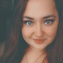 ���������� ������, ���� ������� ���������, 29 ���, ������������ ��� ������, ����� � ���������, c�������� ���������