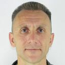   ,   , 47 ,   c 