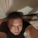 ���������� ���������, ���� ������� Rostislav, 44 ����, ������������ ��� ������, ���������