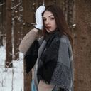 ���������� ���������, ���� ������� ����, 22 ����, ������������ ��� ������, ����� � ���������, ���������