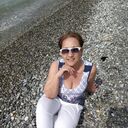  --,   , 57 ,   c 