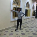  ,   Bohodir, 39 ,   ,   , c , 