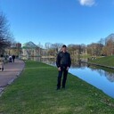 ���������� �����-���������, ���� ������� ����, 51 ���, ������������ ��� ������, ����� � ���������