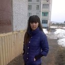  -,   , 28 ,   ,   , c 