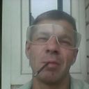 ���������� ������, ���� ������� �����, 54 ����, ������������ ��� ������