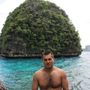  ,   , 42 ,   ,   , c , 