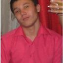  ,   Oskar, 33 ,   , 