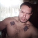 ���������� ���������, ���� ������� ������, 32 ����, ������������ ��� ������, ����� � ���������, c�������� ���������