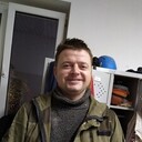 ���������� ������, ���� ������� Andruys, 41 ���, ������������ ��� ������, ����� � ���������, c�������� ���������, ���������