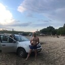 ���������� �������, ���� ������� ��������, 37 ���, ������������ ��� ������, ����� � ���������