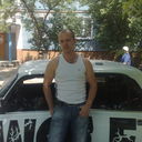  ,   Kos, 52 ,   