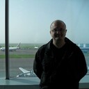  ,   Oleg, 45 ,     , c 