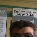 ���������� ������, ���� ������� SVETOY, 45 ���, ������������ ��� ������, ���������