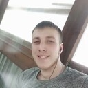 ���������� �����, ���� ����� �������, 25 ���, ������������ ��� ������, ����� � ���������, c�������� ���������