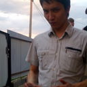  ,   , 42 ,   ,   , c 