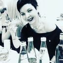 ���������� ������, ���� ������� ���������, 42 ����, ������������ ��� ������, ����� � ���������, c�������� ���������