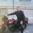 ���������� ������, ���� ������� ������, 57 ���, ������������ ��� ����� � ���������, c�������� ���������