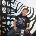 ���������� ������, ���� ������� ������, 52 ����, ������������ ��� ������