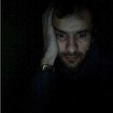  ,   Latif, 33 ,   ,   