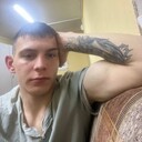 ���������� �����, ���� ����� ������, 24 ����, ������������ ��� ������, ����� � ���������