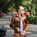  ,   Andi, 45 ,   ,   , 