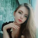 ���������� ������, ���� ������� ���, 29 ���, ������������ ��� c�������� ���������