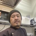 ���������� ������, ���� ������� �����, 45 ���, ������������ ��� ������, ����� � ���������