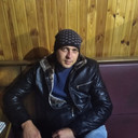 ,   , 36 ,   ,   , c 