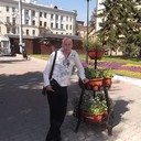 ���������� �������, ���� ������� �������, 35 ���, ������������ ��� ������, ����� � ���������, c�������� ���������