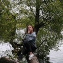 ���������� �����-���������, ���� ������� ������, 25 ���, ������������ ��� ������, ����� � ���������, c�������� ���������