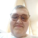  ,   , 23 ,   ,   , c , 