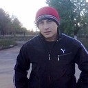 ���������� ����������, ���� ������� ����, 40 ���, ������������ ��� ������, ����� � ���������, c�������� ���������