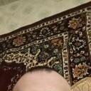  ,   , 37 ,   ,   , c , 