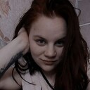 ���������� ������������, ���� ������� ���������, 24 ����, ������������ ��� ����� � ���������