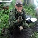 ���������� ������������, ���� ������� �������, 40 ���, ������������ ��� ������, ����� � ���������, c�������� ���������