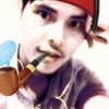  ,   AZAMAT, 44 ,   