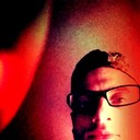 -,   , 42 ,   