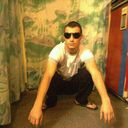 ���������� ���������, ���� ������� �����, 35 ���, ������������ ��� ������, ����� � ���������, c�������� ���������