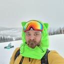 ���������� �����, ���� ������� ��� ��_, 30 ���, ������������ ��� ������, ����� � ���������