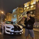 ���������� ������, ���� ����� �����, 25 ���, ������������ ��� ������, ����� � ���������