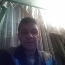 ���������� ������, ���� ������� �������, 48 ���, ������������ ��� ������, ����� � ���������, c�������� ���������