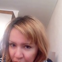   ,   , 49 ,     , c 