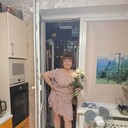  -,   , 65 ,   ,   , 