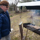 ���������� ������, ���� ������� ��������, 74 ����, ������������ ��� ������, ����� � ���������, c�������� ���������